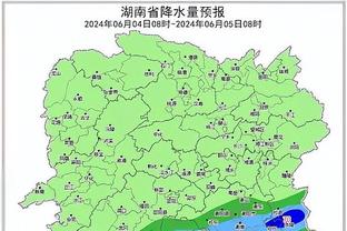 乔治：我们不想喊暂停 准绝杀进或不进而已 那一刻我毫无畏惧